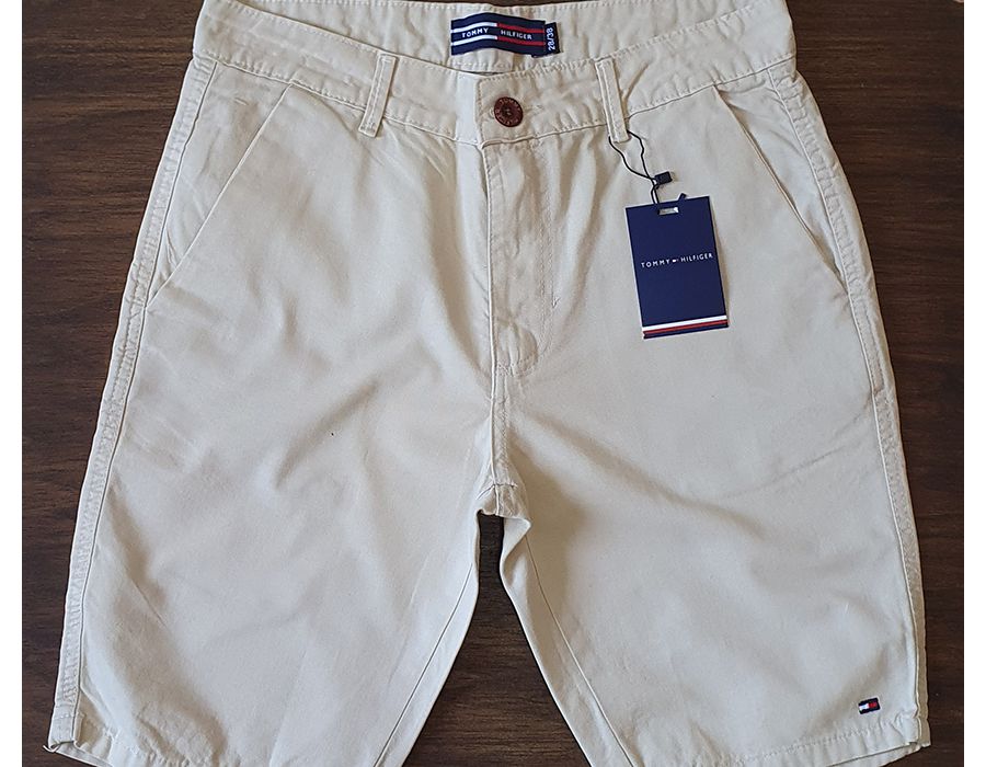 Tommy Hilfiger (Sarja) 