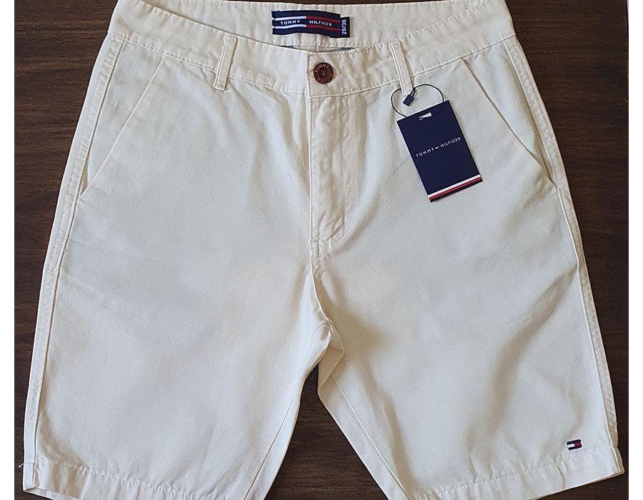 Tommy Hilfiger (Sarja) 