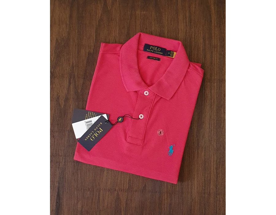 Ralph Lauren
