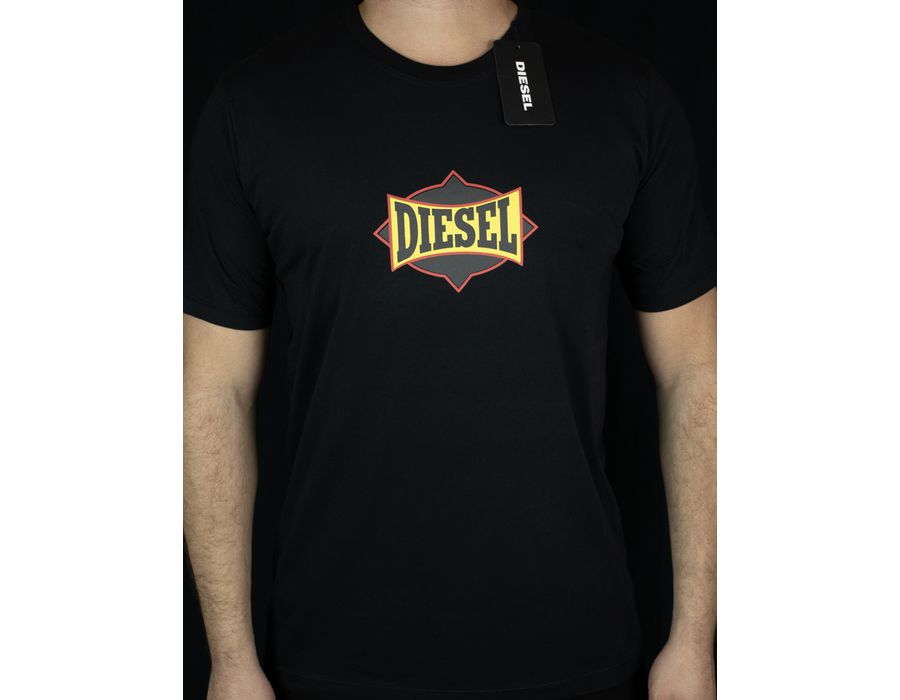 Diesel 
