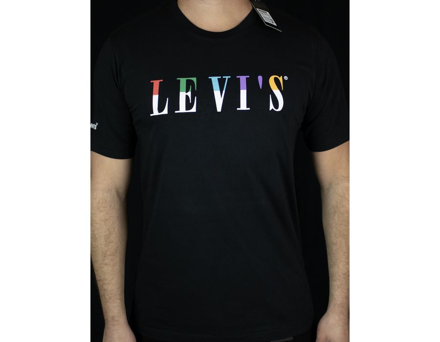 Levi's 