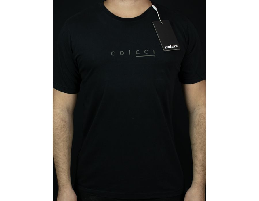 Colcci 