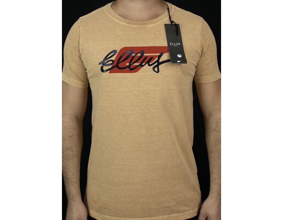 Ellus 
