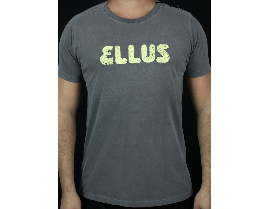 Ellus 