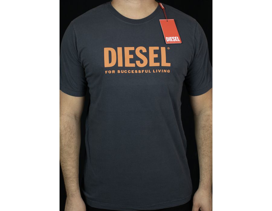 Diesel 