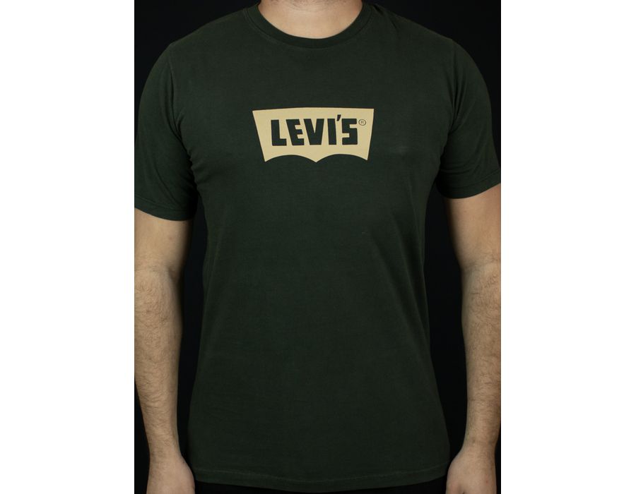 Levi's 