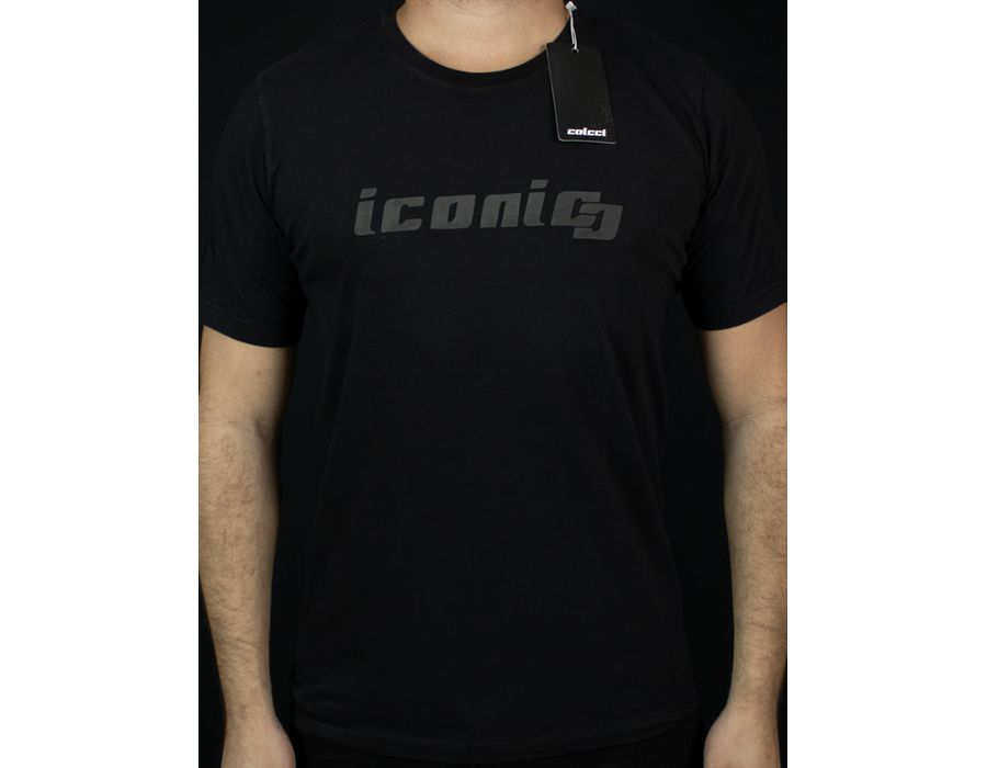 Colcci 