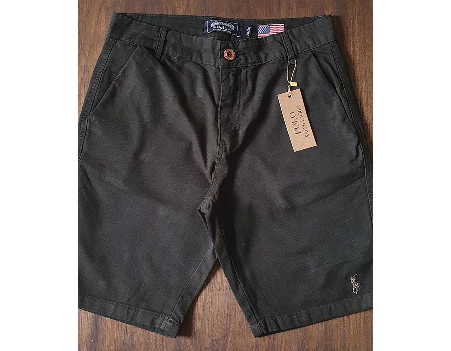 Ralph Lauren (sarja) 