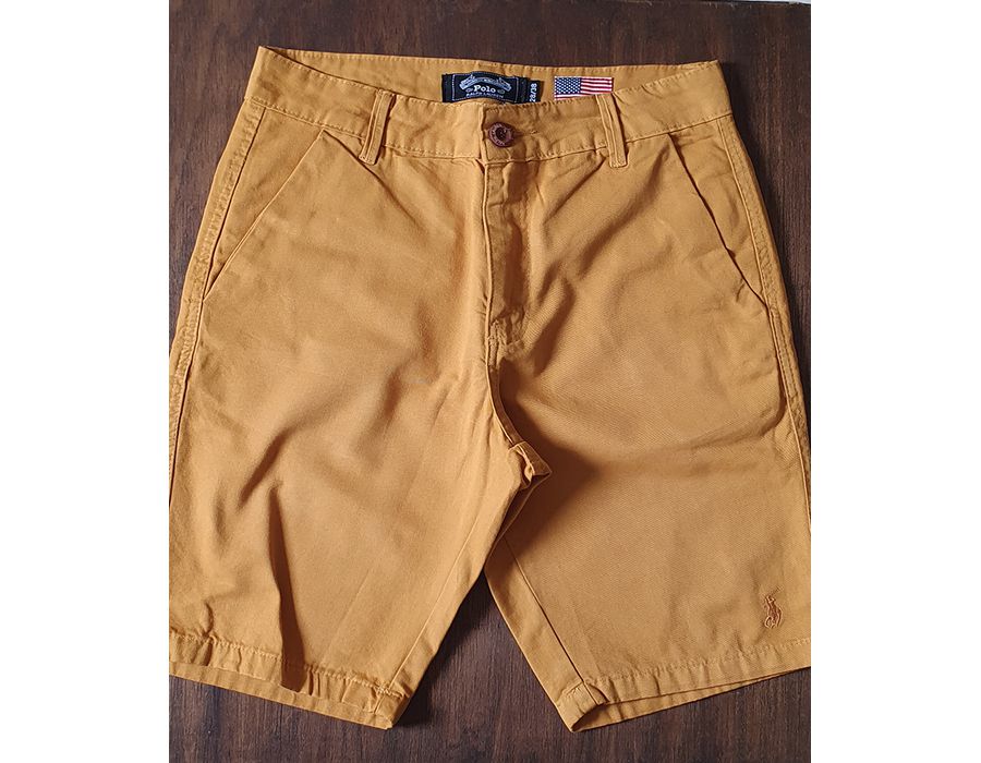 Ralph Lauren (sarja) 