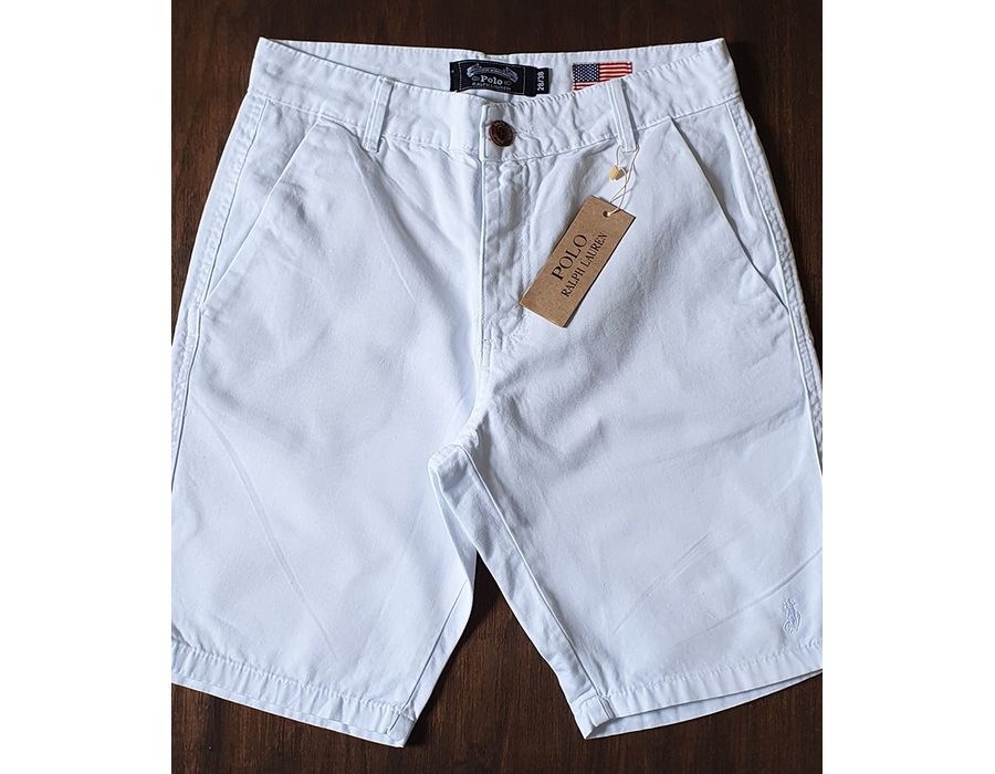 Ralph Lauren (sarja) 