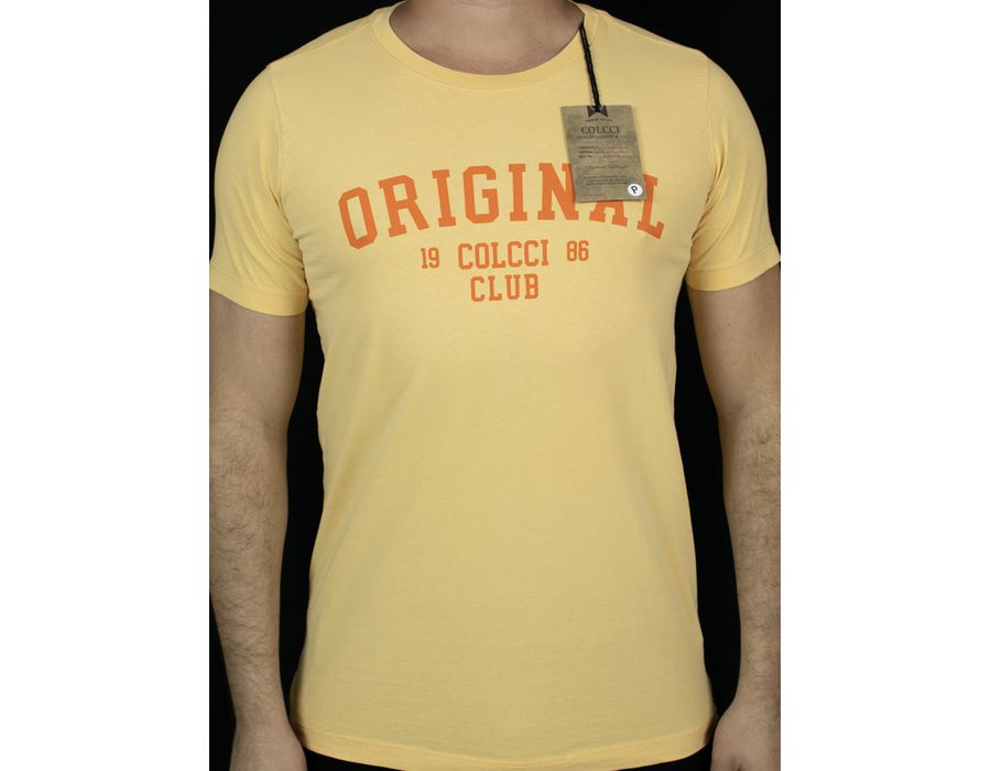 Colcci 