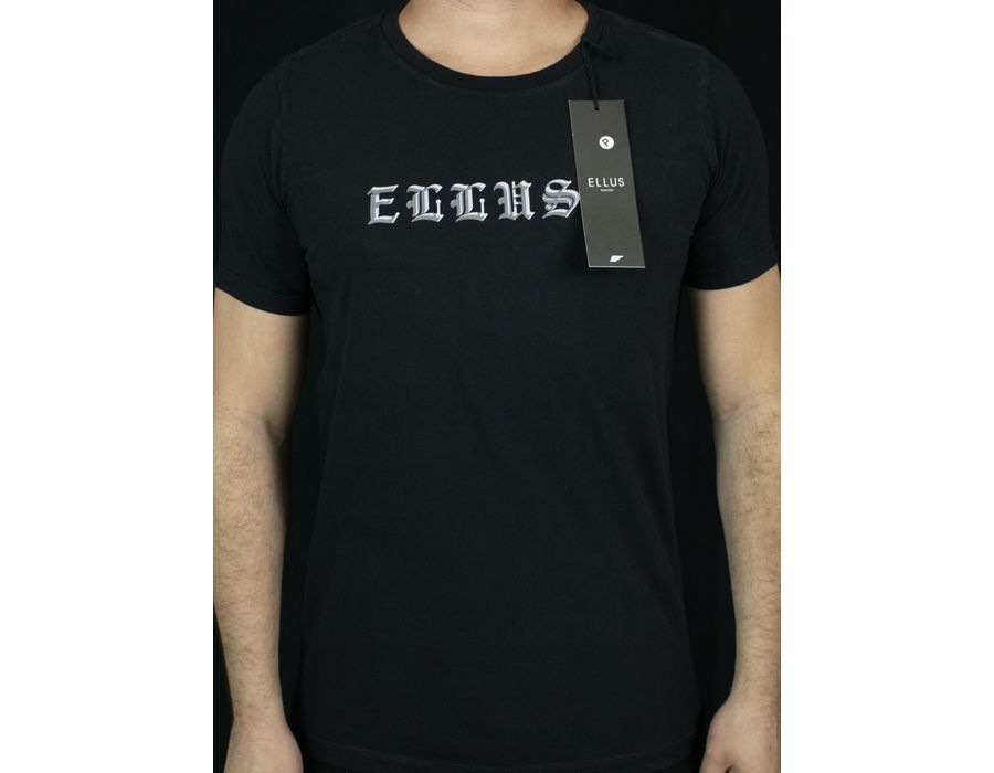 Ellus 