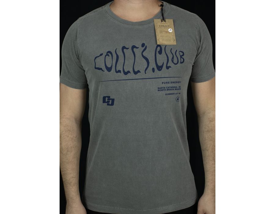 Colcci 