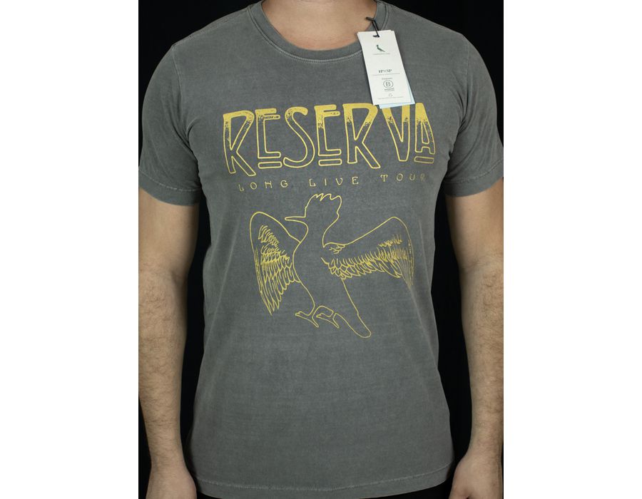 Reserva 