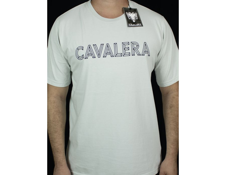 Cavalera 