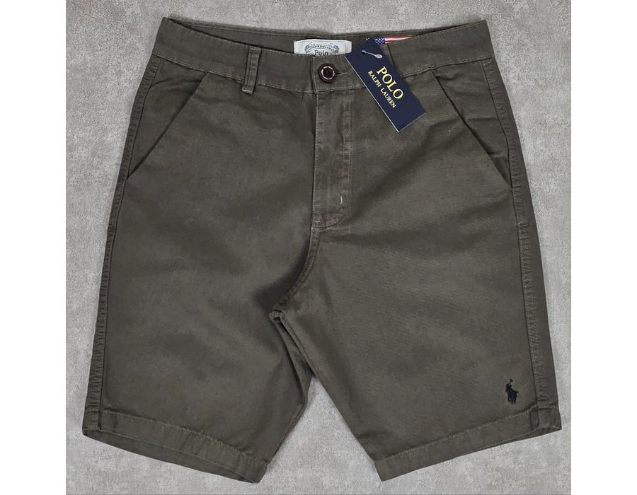 Ralph Lauren (Sarja) 