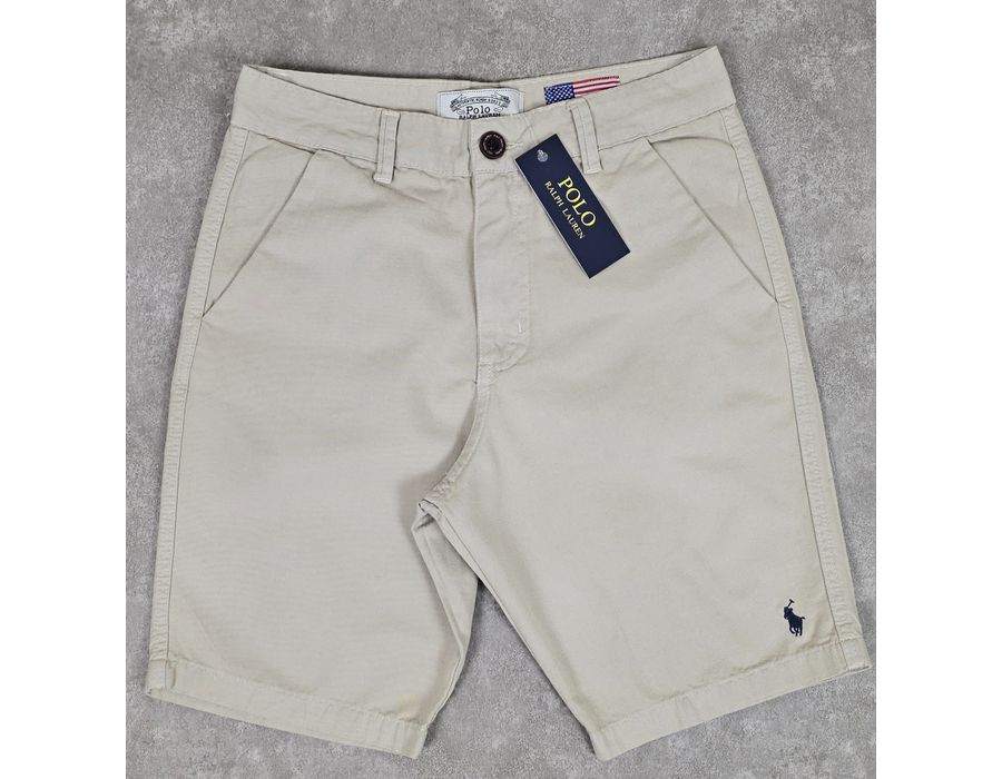 Ralph Lauren (Sarja)