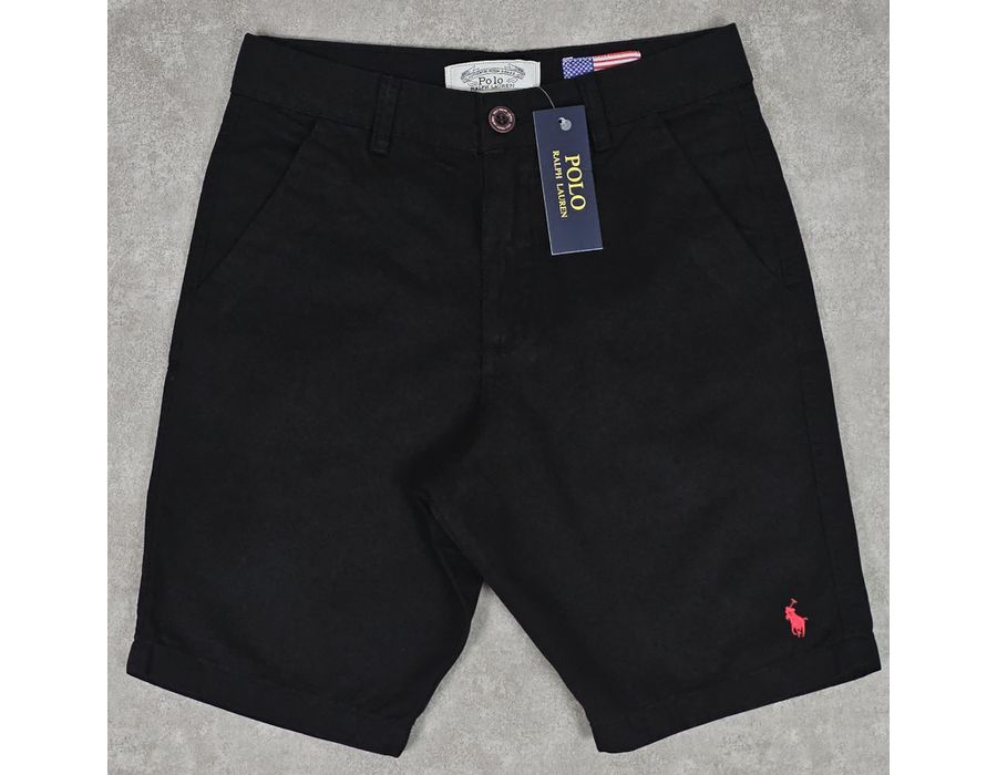 Ralph Lauren (Sarja) 