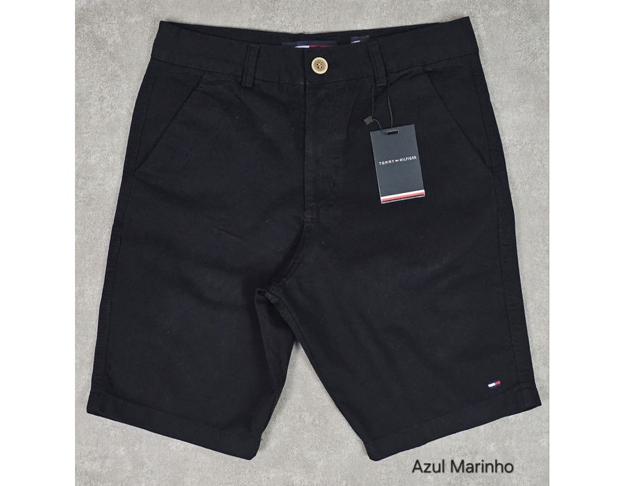 Tommy Hilfiger (Sarja) 