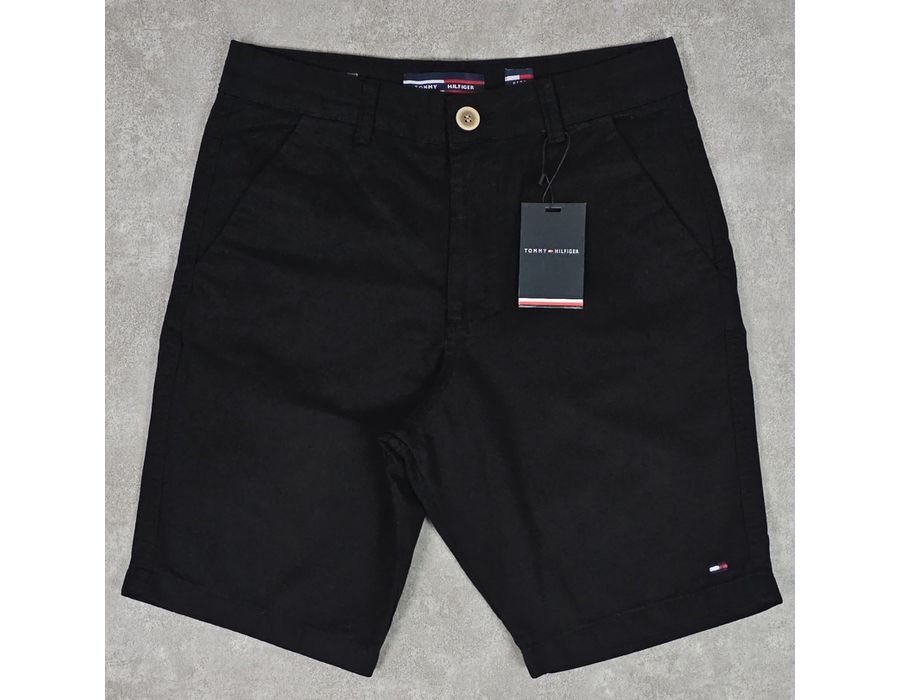 Tommy Hilfiger (Sarja) 