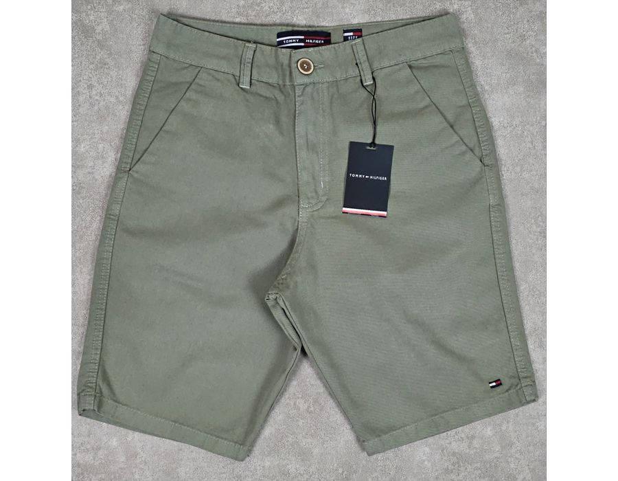 Tommy Hilfiger (Sarja)