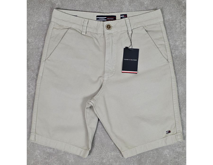 Tommy Hilfiger (Sarja) 