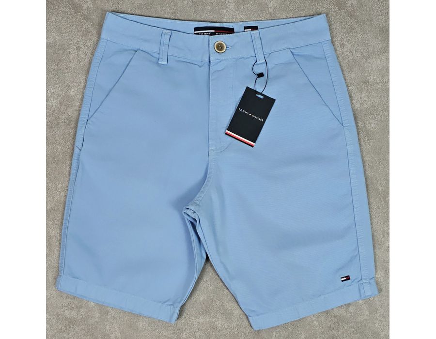 Tommy Hilfiger (Sarja) 