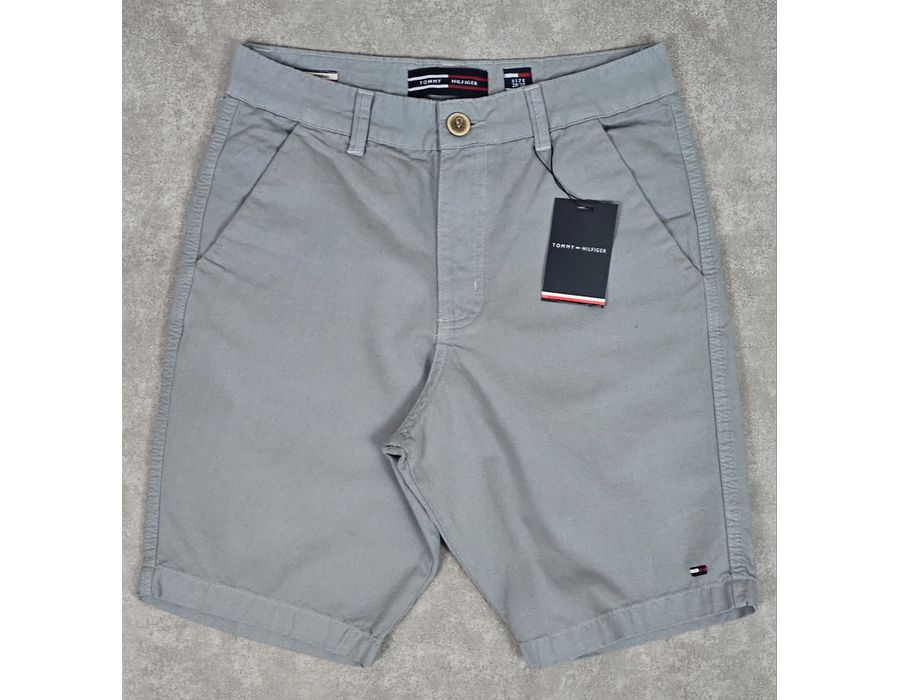 Tommy Hilfiger (Sarja) 