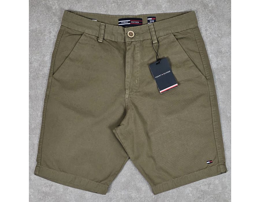 Tommy Hilfiger (Sarja) 