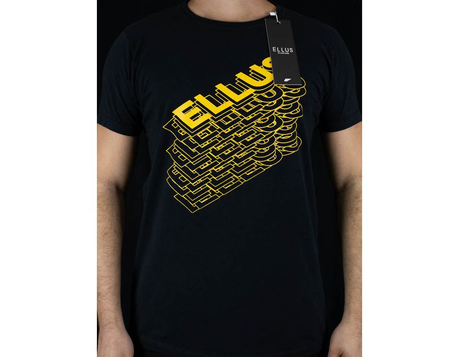 Ellus 