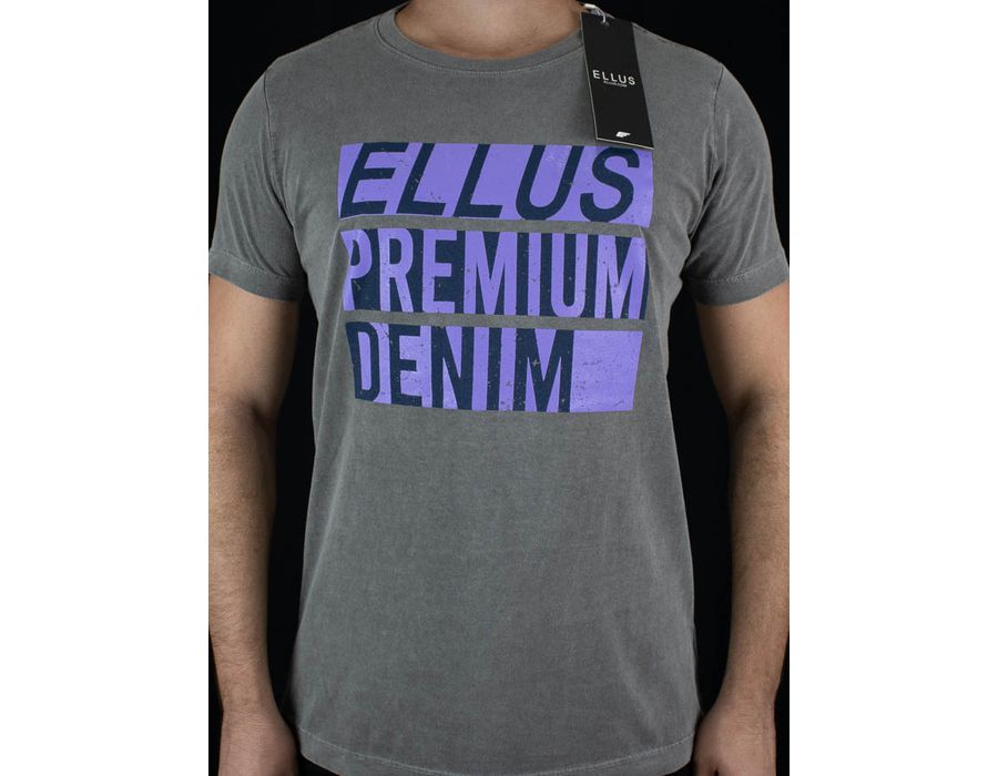 Ellus 