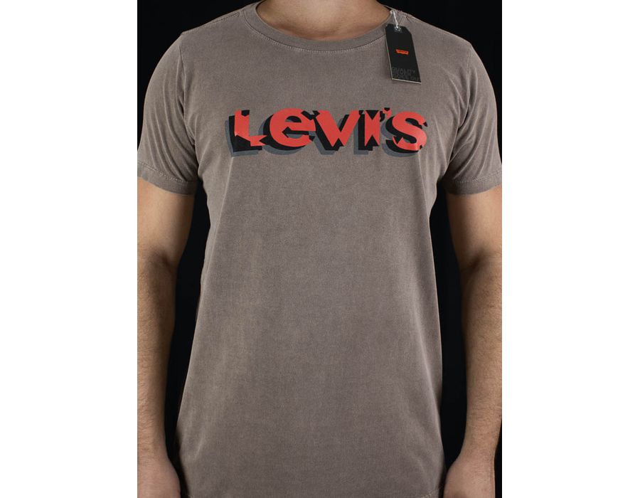 Levi's 