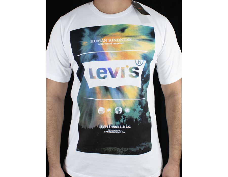 Levi's 