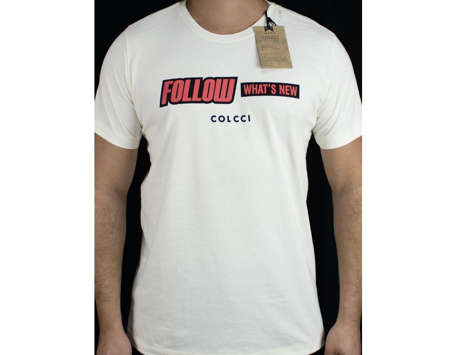 Colcci 