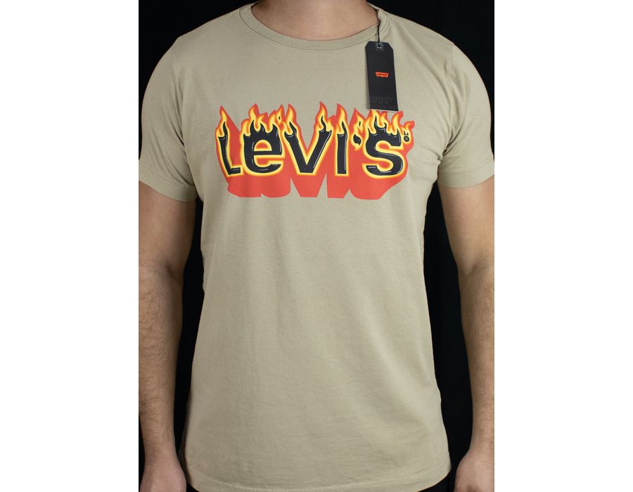 Levi's 