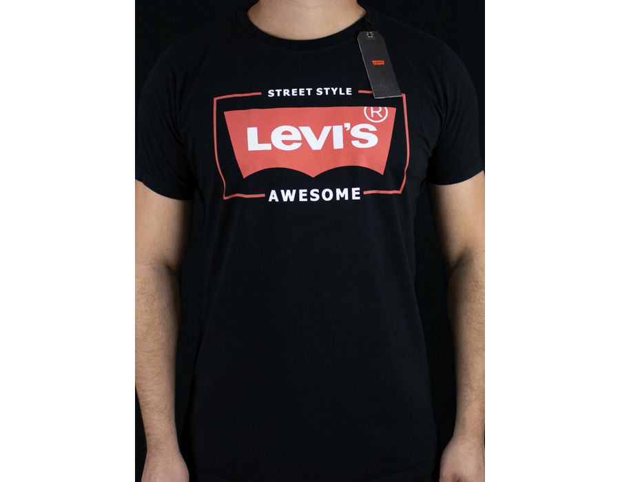 Levi's 