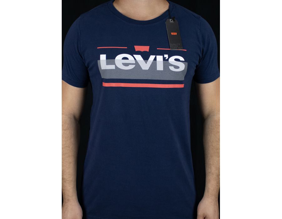 Levi's 