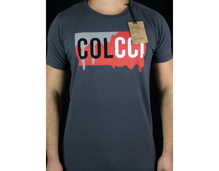 Colcci 