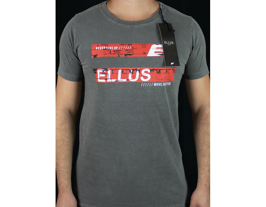 Ellus 