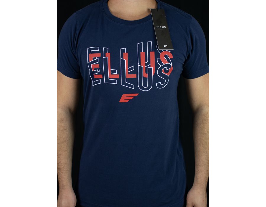 Ellus 