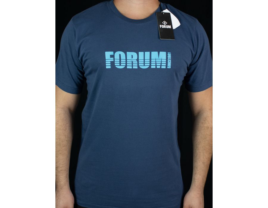 Forum