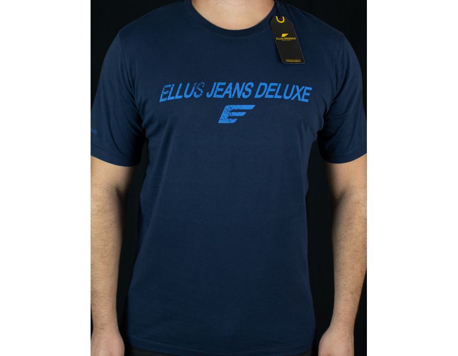 Ellus 
