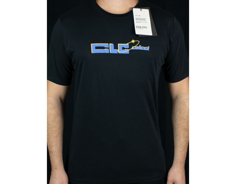 Colcci 