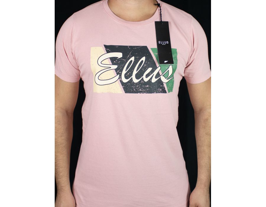 Ellus 