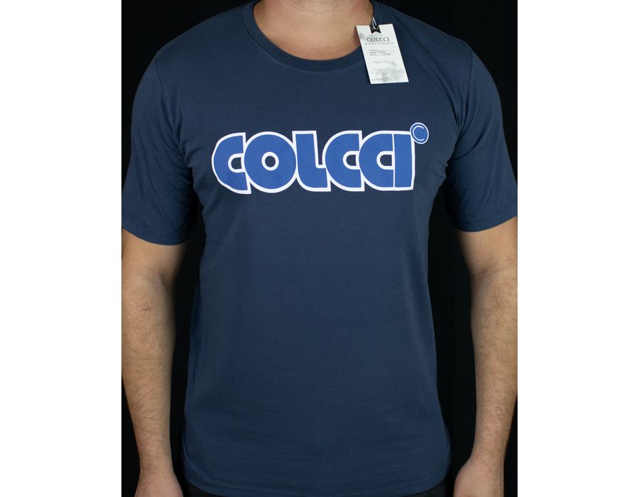Colcci 