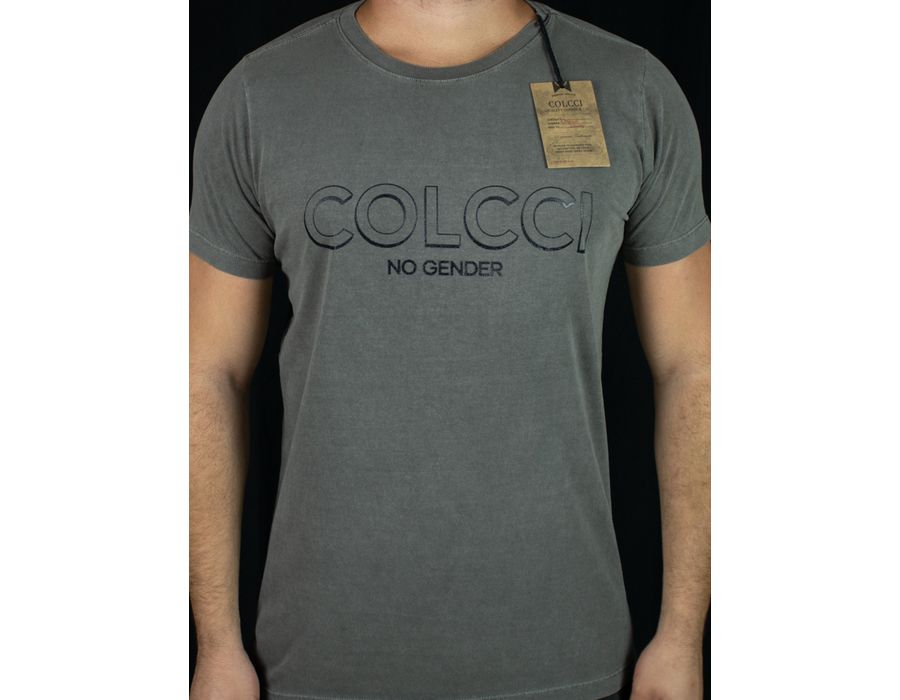 Colcci 