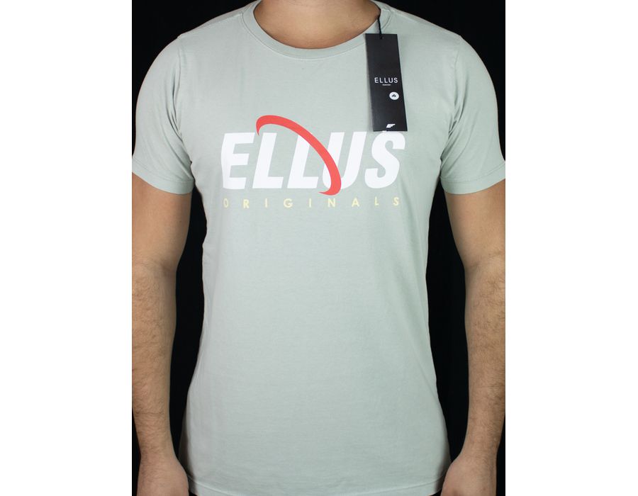 Ellus 