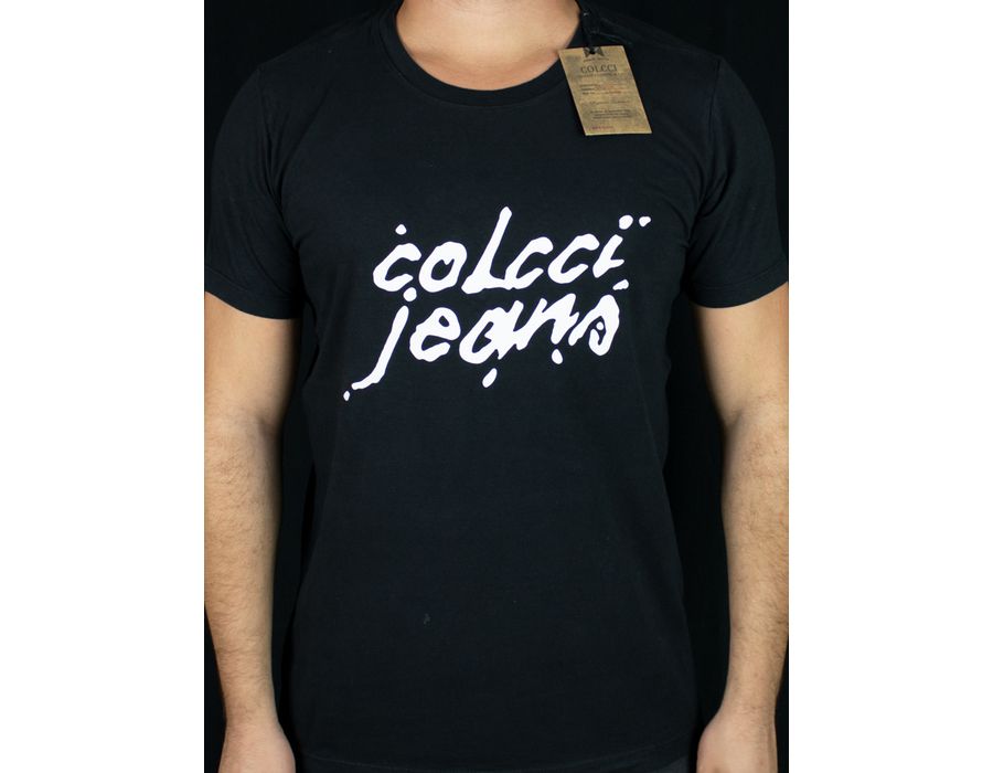 Colcci 