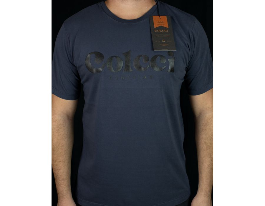 Colcci 