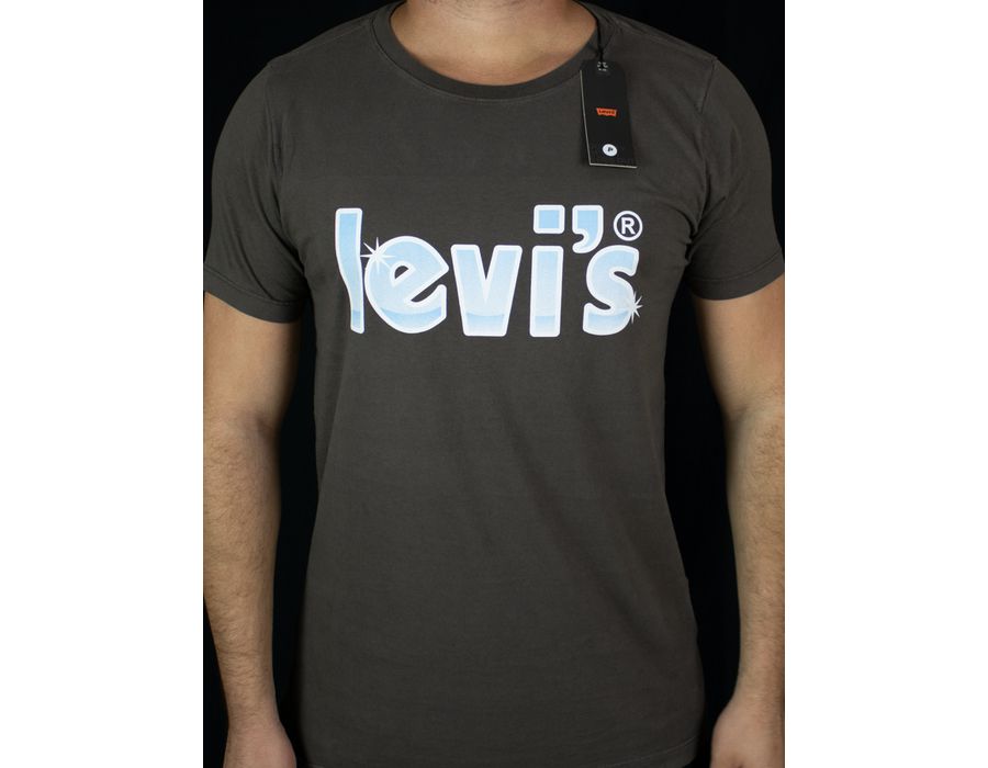 Levi's 